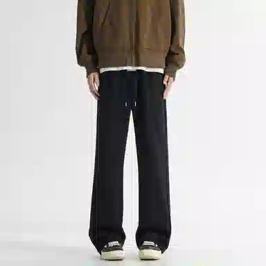 FAKE VINTAGE cleanfit