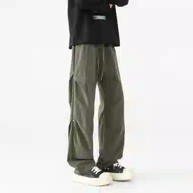 FAKE VINTAGE Cleanfit