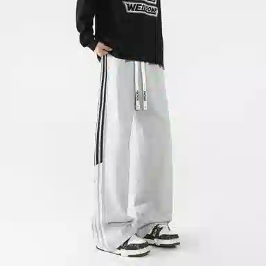 FAKE VINTAGE Cleanfit