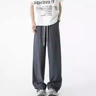 FAKE VINTAGE cleanfit