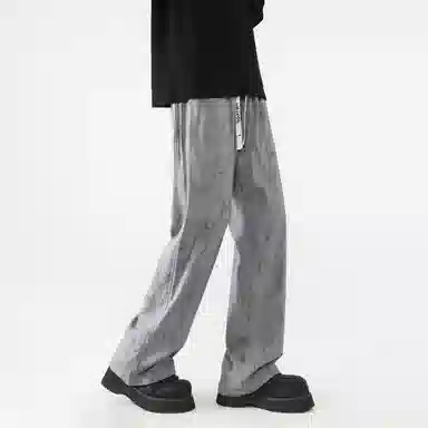 FAKE VINTAGE Cleanfit