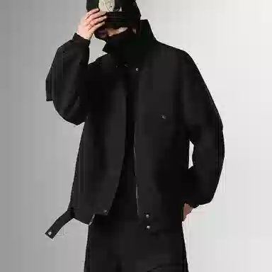 FAKE VINTAGE insLOGO