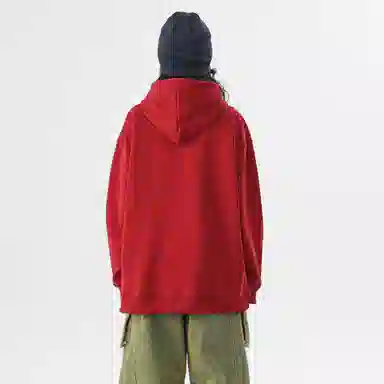 FAKE VINTAGE cleanfit