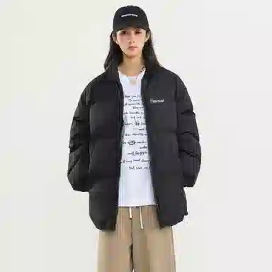 FAKE VINTAGE cleanfit