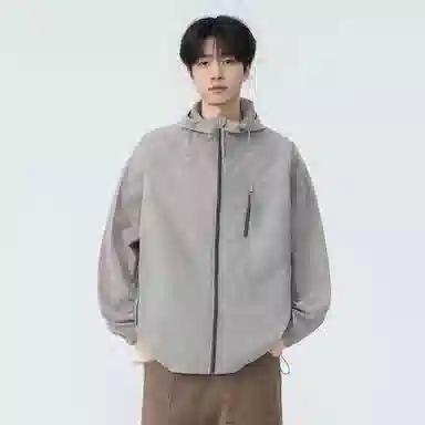 FAKE VINTAGE CleanfitUPF50+