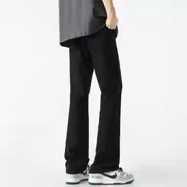 FAKE VINTAGE vibecleanfit
