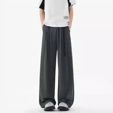 FAKE VINTAGE cleanfit