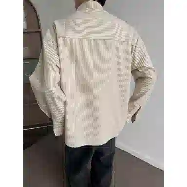 FAKE VINTAGE vibeLOGO