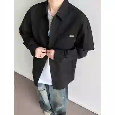 FAKE VINTAGE Project