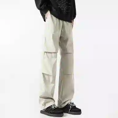 FAKE VINTAGE logocleanfit