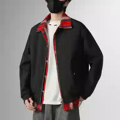 FAKE VINTAGE insLOGO