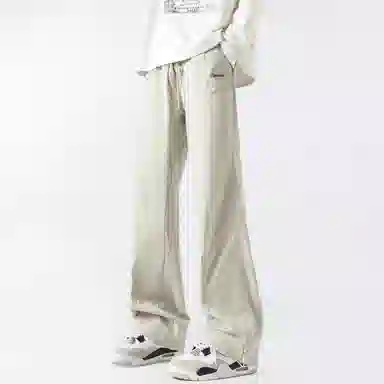 FAKE VINTAGE logocleanfit