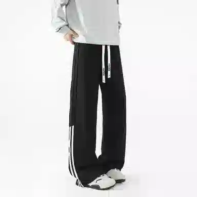 FAKE VINTAGE Cleanfit