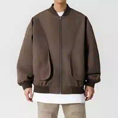 FAKE VINTAGE Cleanfit