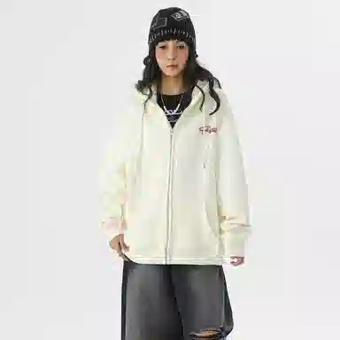 FAKE VINTAGE cleanfit