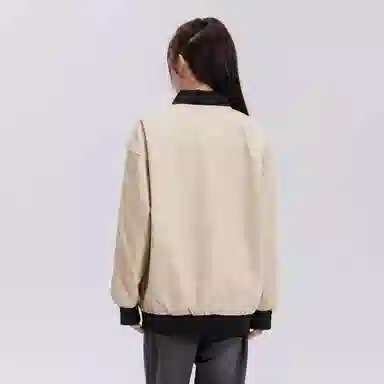 FAKE VINTAGE logo