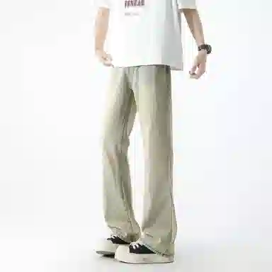 FAKE VINTAGE CleanFitvibe