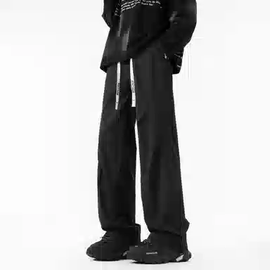 FAKE VINTAGE cleanfitvibe