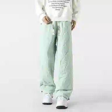 FAKE VINTAGE