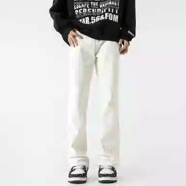 FAKE VINTAGE cleanfitvibe