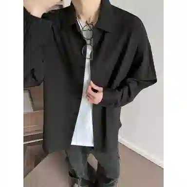 FAKE VINTAGE Project