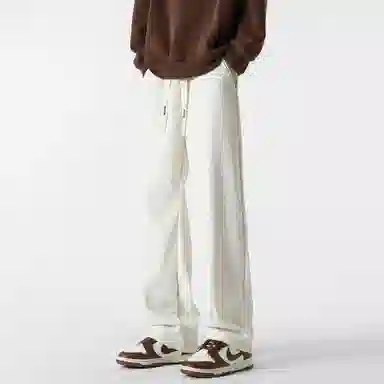 FAKE VINTAGE cleanfitlogo