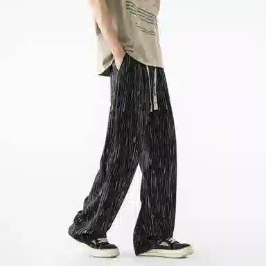 PAINT STAIN Cleanfit