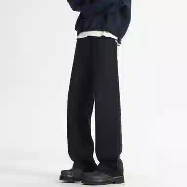 FAKE VINTAGE cleanfit