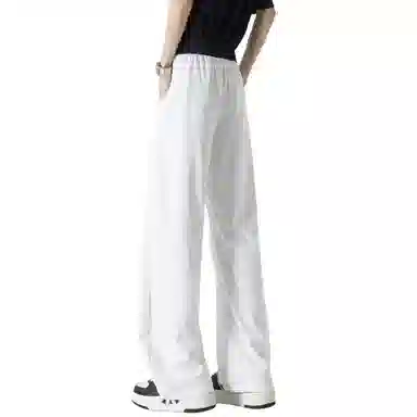 FAKE VINTAGE cleanfit