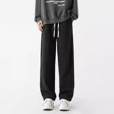 FAKE VINTAGE cleanfitlogo