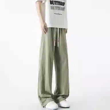FAKE VINTAGE cleanfit