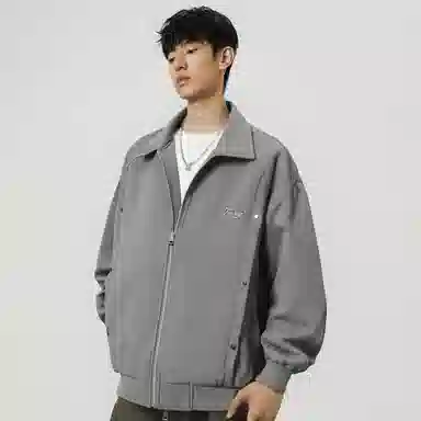 FAKE UINTAGE vibeLogo