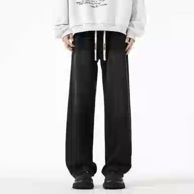 FAKE VINTAGE cleanfit