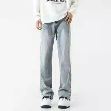 FAKE VINTAGE cleanfitvibe