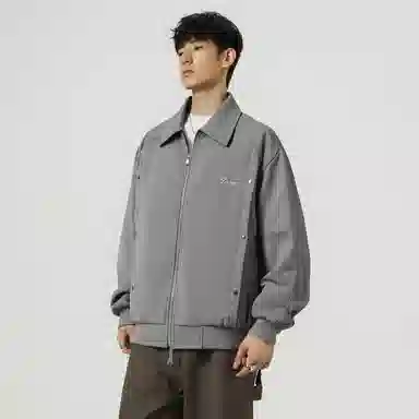 FAKE UINTAGE vibeLogo