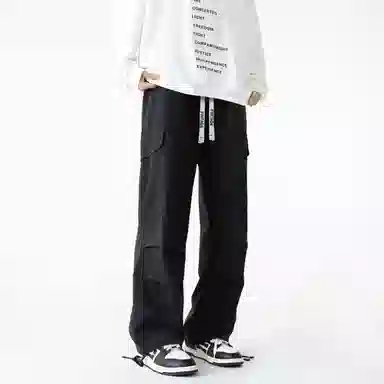 FAKE VINTAGE cleanfit