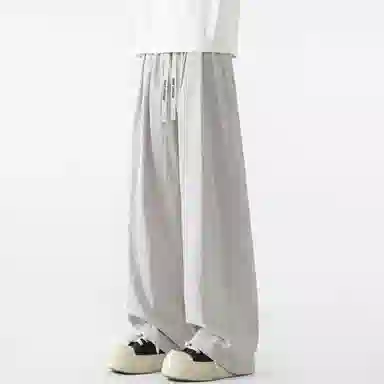 FAKE VINTAGE Cityboy