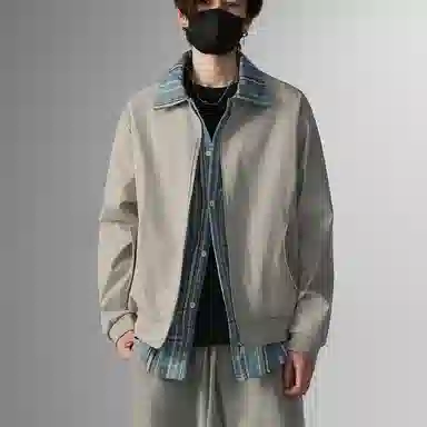 FAKE VINTAGE insLOGO