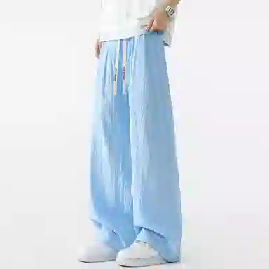 FAKE VINTAGE Cityboy