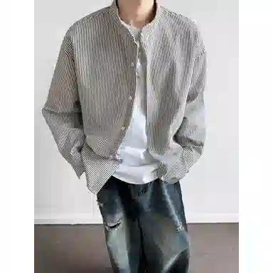 FAKE VINTAGE vibeLOGO