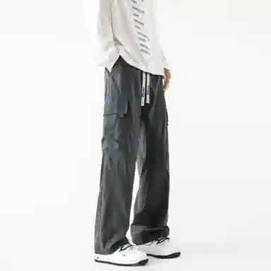 FAKE VINTAGE Cleanfit