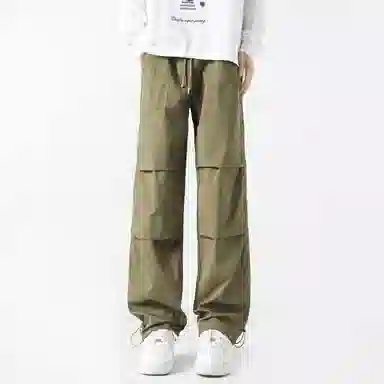FAKE VINTAGE logocleanfit