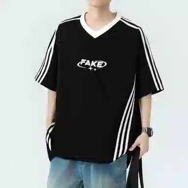 FAKE VINTAGE VT