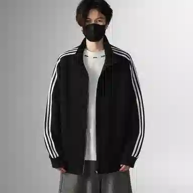 FAKE VINTAGE proLOGO