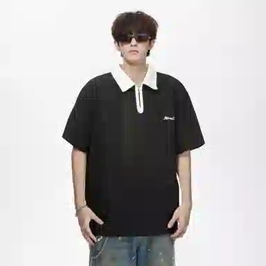 FAKE VINTAGE LogoPolo