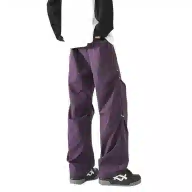 FAKE VINTAGE Cleanfit