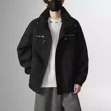 VNHP