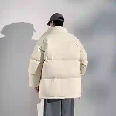 FAKE VINTAGE
