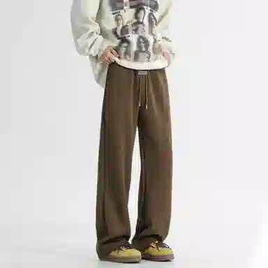 FAKE VINTAGE cleanfit