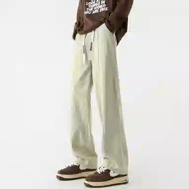 FAKE VINTAGE cleanfit